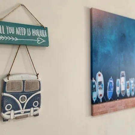Piso Koala By Solidays Apartment *