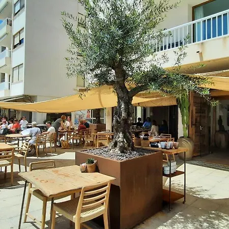 Piso Koala By Solidays * Moraira